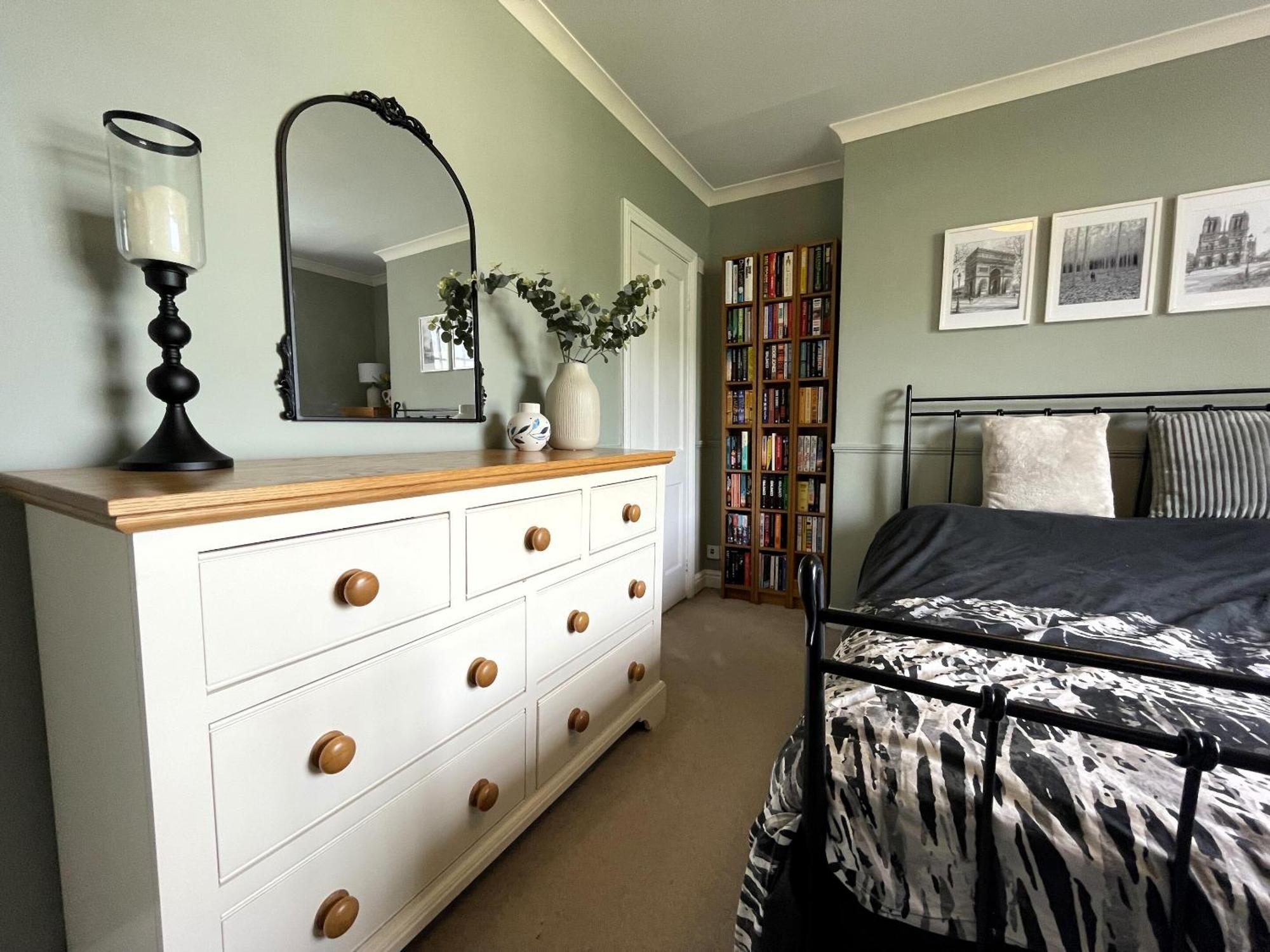 Villa Fabulous Townhouse In Clifton à Bristol Extérieur photo