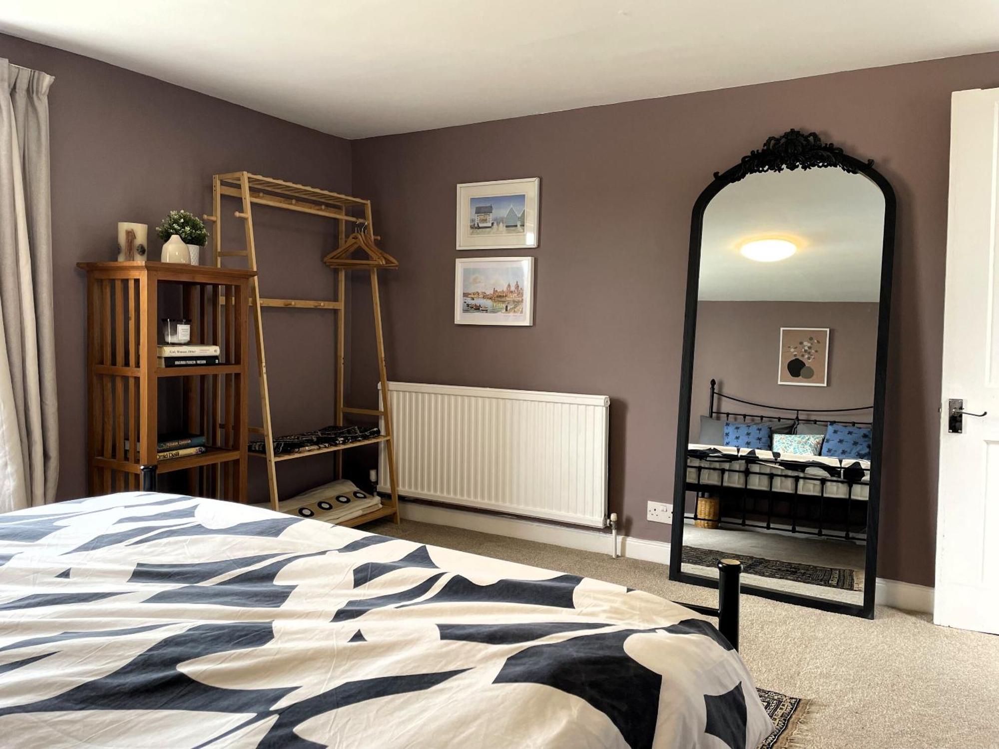 Villa Fabulous Townhouse In Clifton à Bristol Extérieur photo